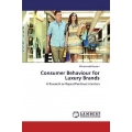 Consumer Behaviour for Luxury Brands
