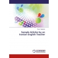 Sample Articles by an Iranian English Teacher