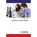 Academic Faculty Model