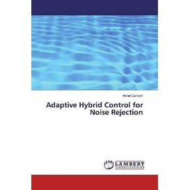 More about Adaptive Hybrid Control for Noise Rejection