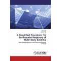 A Simplified Procedure for Earthquake Response of Multi-story Building