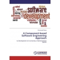 A Component-based Software Engineering Approach
