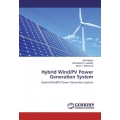 Hybrid Wind/PV Power Generation System