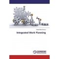 Integrated Work Planning