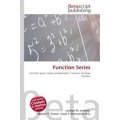 Function Series