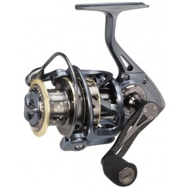 More about Mitchell Reel Mag Pro RZ 2000