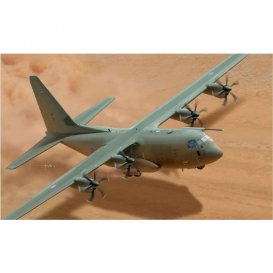 More about Italeri 1:48 Hercules C-130J C5