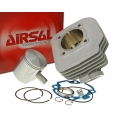 Zylinder Kit Airsal Sport 125ccm für Peugeot Elyseo 100 2T AC 98-00 G2AA