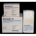 Demotec 95 Xl 14er Packung Komplett