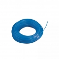 Spulendraht RYOBI 25m blau universal 1,5 mm Durchmesser RAC132