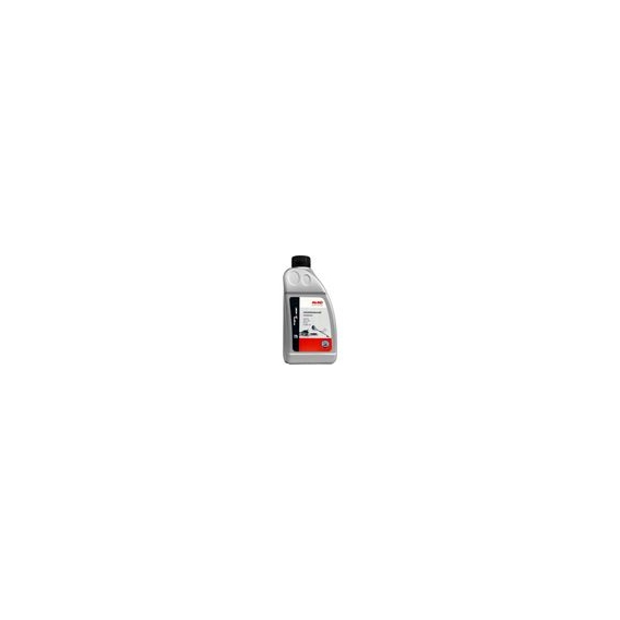 AL-KO 2-Takt Motorsensen-/ Kettensägeöl 1 Liter
