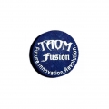 Klebeleder Taom Fusion 7 Schichten 14mm 45215143