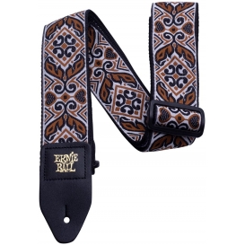 More about ERNIE BALL 4161 Jacquard