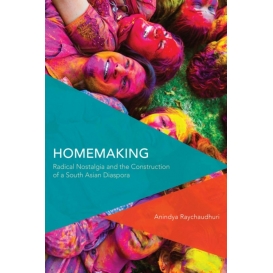 More about Homemaking