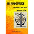 Der Magnetmotor