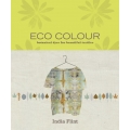Eco Colour