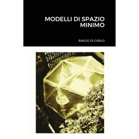 More about Modelli Di Spazio Minimo