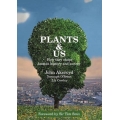 Plants & Us