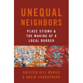 More about Unequal Neighbors