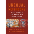 Unequal Neighbors