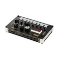 Korg NTS-1, Digitaler Synthesizer, Schwarz, USB, 129 mm, 78 mm, 39 mm