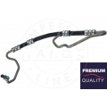 AIC | Hydraulikschlauch, Lenkung AIC Premium Quality, Erstausrüsterqualität (57182) passend für Opel