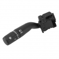 Blinker Wischer Dimmer Kombination Scheinwerfer Hebel Schalter Kompatibel für Ford Auto Kombination Schalter BC3Z13K359BA