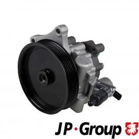 More about JP GROUP Hydraulikpumpe Lenkung