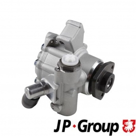 More about JP GROUP Hydraulikpumpe Lenkung 1345103300
