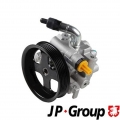 JP Group | Hydraulikpumpe, Lenkung JP GROUP (1545103700)