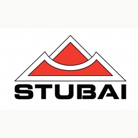 More about Stubai Stiel für Superspalter 1200 600 mm