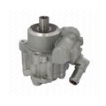 MAPCO Hydraulikpumpe Lenkung für FIAT DUCATO Pritsche/Fahrgestell (230)