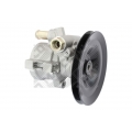 MAPCO Hydraulikpumpe Lenkung für OPEL Kadett E CC (T85) Astra F CC (T92)
