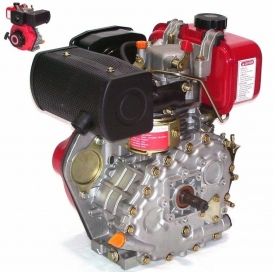 More about Dieselmotor Motor Rüttelplatte Standmotor 211ccm 06284 Kleindiesel Kartmotor