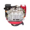Dieselmotor Motor Rüttelplatte Standmotor 211ccm 06284 Kleindiesel Kartmotor