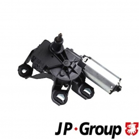 More about JP GROUP HINTEN Wischermotor