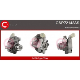 More about CASCO Hydraulikpumpe Lenkung CSP72142AS für FORD MONDEO III Kombi (BWY)