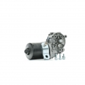 STARK VORNE Wischermotor für LANCIA MUSA (350) für FIAT Idea (350_)