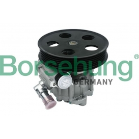 More about Borsehung Hydraulikpumpe Lenkung für AUDI A4 Avant (8ED B7) A4 Avant (8E5 B6)
