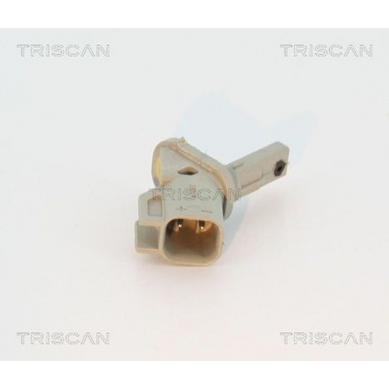 TRISCAN VORNE Sensor Raddrehzahl für VOLVO XC60 (156) V70 III (135)