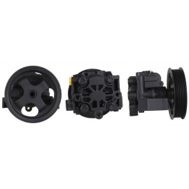 More about DRI Hydraulikpumpe Lenkung for FORD TRANSIT CONNECT P65_ P70_ P80_