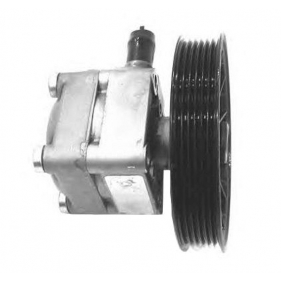 GENERAL RICAMBI Hydraulikpumpe Lenkung PI1142 für VOLVO V70 II (285) S60 I (384)