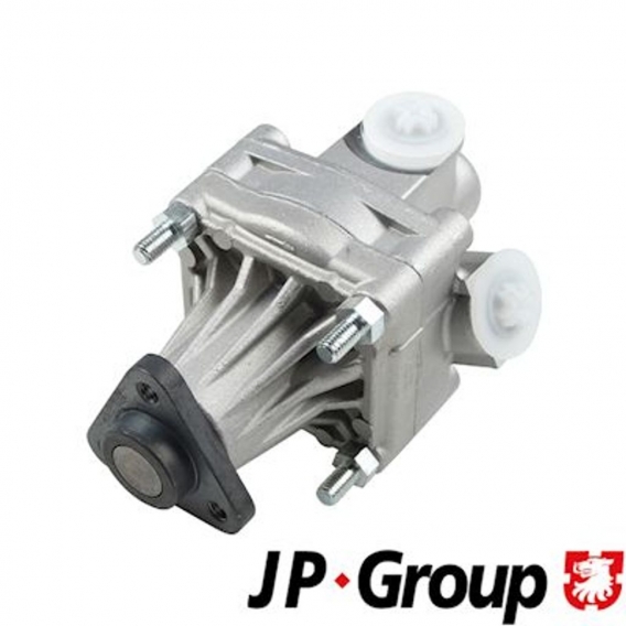 JP GROUP Hydraulikpumpe Lenkung für AUDI 80 Limousine (8C2 B4) 80 (81 85 B2)