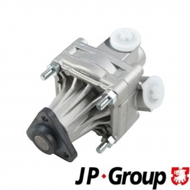 More about JP GROUP Hydraulikpumpe Lenkung für AUDI 80 Limousine (8C2 B4) 80 (81 85 B2)