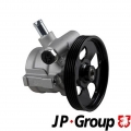 JP GROUP Hydraulikpumpe Lenkung