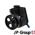 JP GROUP Hydraulikpumpe Lenkung für CITROËN XSARA (N1) XSARA Break (N2)