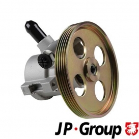 More about JP GROUP Hydraulikpumpe Lenkung