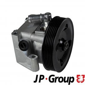 More about JP GROUP Hydraulikpumpe Lenkung für VOLVO V50 (545) für FORD Focus C-Max (DM2)