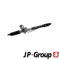 JP GROUP Lenkgetriebe für AUDI A6 Avant (4B5 C5) A6 Limousine (4B2 C5)
