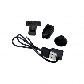 More about USB CABLE KIT - Dongle Clip für AWUS036NEH und AWUS036EW